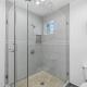 Muirfield Chic City Bungalow with Parking, Los Angeles - Foto 10