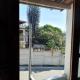 Casa em condomínio Guaratiba, Rio de Janeiro - Fotografie 3