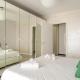 Dalmine Luxury Suite, Dalmine - Fotografie 3