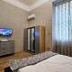 Nizami City Apartments and HOTEL Baku - Photo 10