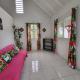 Maisonnette Guadeloupéenne, Baie-Mahault - Fotografie 9