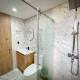 Apt luxe laurles estadio 3alcobas, Медельин - Фото 5