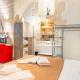 Pietrarosa Loft, Ostuni - Fotografie 9