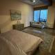 3-BR Murree Hills Hideaway with Scenic View, Murree - Fotografie 1