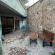 3-BR Murree Hills Hideaway with Scenic View, Murree - Fotografie 4