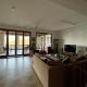 3-BR Murree Hills Hideaway with Scenic View, Murree - Fotografie 8