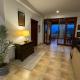 3-BR Murree Hills Hideaway with Scenic View, Murree - Fotografie 10