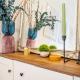 Top-quality flat in central London, Londýn - Fotografie 10