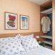 Studio Brasilidade - Novo, charmoso e completo, サルバドール - 写真 9