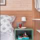 Studio Brasilidade - Novo, charmoso e completo, サルバドール - 写真 3