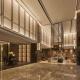 Four Points by Sheraton Linhai, Linhai - Foto 6