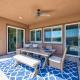 Joshua Tree Getaway with Pool, Spa, BBQ and Sleeps 12, Indio - Foto 10