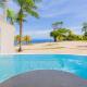 Lawson Rock - Angelfish 101 condo, Roatan (photo 8)