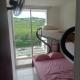 Hermoso apartamento en Girardot - Photo 9