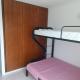 Hermoso apartamento en Girardot - Photo 8