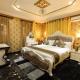 Amazing Grace Hotel & Suites