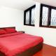 Rosewood 2, Ooty - Foto 4