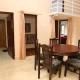 Rosewood 2, Ooty - Foto 7