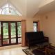 Rosewood 2, Ooty - Foto 8