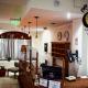 Alto Colonial, Salta (photo 4)
