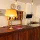Alto Colonial, Salta (photo 3)