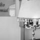 Alto Colonial, Salta (photo 6)
