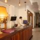 Alto Colonial, Salta (photo 5)