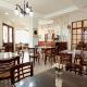 Alto Colonial, Salta (photo 9)