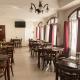 Alto Colonial, Salta (photo 10)