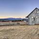 Western Skies, Pagosa Springs (photo 4)