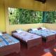WHY NOT guesthouse, Tissamaharama - Photo 4