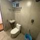Hotel New Cresent park, Coimbatore - Foto 3