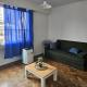 Departamento Excelente ubicación, Buenos Aires - Foto 4