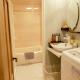 7 Rooms Hotel & Cafe - 30mins from Disneyland, Tokyo - Photo 2