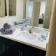 Oasis 2 bedroom minutes to the marina, Los Angeles - Foto 10