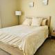 Oasis 2 bedroom minutes to the marina, Los Angeles - Foto 6