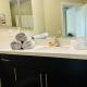 Oasis 2 bedroom minutes to the marina, Los Angeles - Foto 4