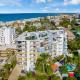 Mariners Unit 11 Kings Beach QLD, Caloundra - Fotografie 4