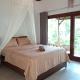 Purana Guest House, Tabanan - Fotografie 8
