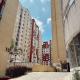 Apartamento Amoblado Cibeles Armenia - Photo 4