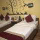 Hotel Mirage Sauraha, Sauraha (foto 7)