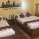 Hotel Mirage Sauraha, Sauraha (foto 6)