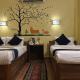 Hotel Mirage Sauraha, Sauraha (foto 5)