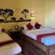 Hotel Mirage Sauraha, Sauraha (foto 4)