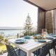 Kings Beach Oceanfront Oasis, Caloundra (zdjęcie 3)