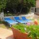 Apartment in Rio nell Elba for 2 Person Rio nellʼElba - Fotografie 5