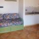 Apartment in Rio nell Elba for 2 Person Rio nellʼElba - Fotografie 3