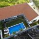 Simbali Villa Berawa, Canggu (fotografie 2)