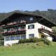 Pension Bergblick, Kaprun - Foto 7