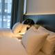 K AVENUE TOWER B by The Pillow House, 5 Minutes to KKIA Airport, Penampang (photo 2)